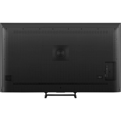 Hisense 55U7S Телевизор 4