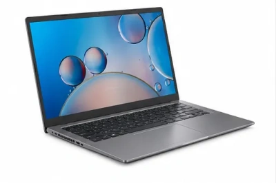 ASUS 15 F515EA-BQ1897W Ноутбук 90NB0TY1-M00HY0 1
