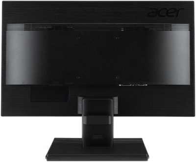 Acer V226HQLbmd UM.WV6EE.009 Монитор 1
