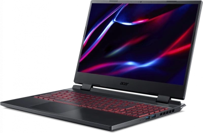 Acer Nitro 5 AN515-46-R378 NH.QGZER.009 Ноутбук 2