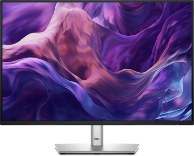 Dell P2425E Монитор