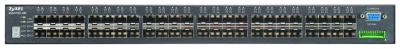 ZyXEL XGS4700-48F Коммутатор управляемый 1