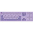 Acer OCC205 ZL.ACCEE.00D Комплект (клавиатура+мышь) 2