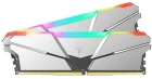 Netac Shadow RGB NTSRD4P32DP-16S Оперативная память 3