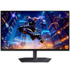 Gigabyte MO27Q3 EK Black 20VM0-MO27Q3BT-2EKR Монитор