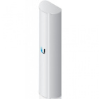 Ubiquiti airPrism Sector 5AC-90-HD (AP-5AC-90-HD) Антенна