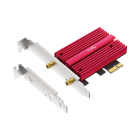 Cudy WE9300S Адаптер Wi-Fi 2