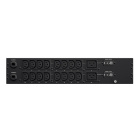 CyberPower PDU24302 (PDU32MHVCEE18AT) Распределитель питания 2