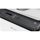 HP 4ZB84A#BBU МФУ лазерное 5