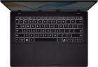 ASUS VivoBook S3407AA-SF075 90NB1762-M004J0 Ноутбук 2