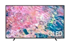 Samsung QE65Q60BAUCCE Телевизор LED