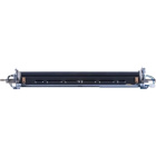 Ricoh D1764042 Рукав блока термозакрепления