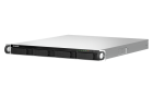 QNAP TS-464U-4G Сетевой RAID-накопитель 2