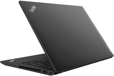 Lenovo Thinkpad T14 G3 21CF002DRT Ноутбук 3