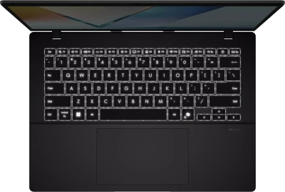 ASUS VivoBook S3407AA-SF075 90NB1762-M004J0 Ноутбук 1