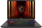 MSI Vector A16 HX A8WHG-033XRU 9S7-15MM72-033 Ноутбук