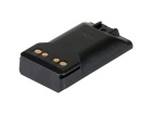 Vertex Standard FNB-V134Li Аккумулятор 