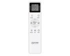 ULTIMA COMFORT НС-1597387 Кондиционер 4