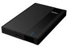 Netac K331 1 ТБ Внешний HDD NT05K331N-001T-30BK 5