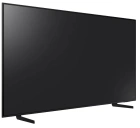 Samsung QE43Q8FAAUXRU Телевизор 3
