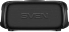 Sven PS-860 SV-022518 Колонка 5