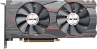 Afox RTX2060SUPER AF2060S-8192D6H7 Видеокарта