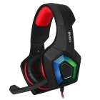 SVEN AP-U880MV SV-016739 Наушники 3