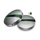 Infobit iSpeaker M400 Спикерфон 
