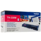 Brother TN-230M TN230M Картридж