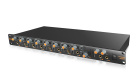 Icon UMix 1010 Rack 110309A2002 Аудиоинтерфейс USB