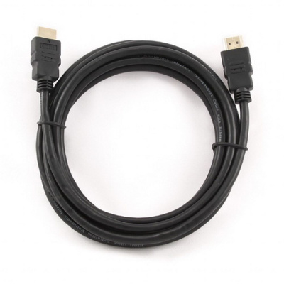 Cablexpert CC-HDMI4-10 Кабель HDMI 1