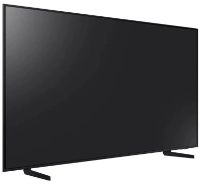 Samsung QE43Q8FAAUXRU Телевизор 2