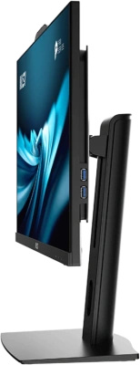 MSI PRO AP242P 14M-808XRU 9S6-AE0621-840 Моноблок 3