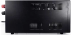 PowerCom Infinity INF-3000 ИБП 4