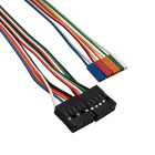 Exegate BA-202 Black EX284027RUS Корпус 3