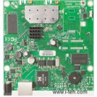Mikrotik RB911G-2HPnD (RB911G-2HPnD)