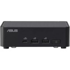 ASUS NUC15CRK 2B 90AR00R2-M00080 Платформа для ПК 2