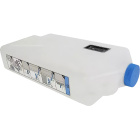 Canon WASTE TONER FM1-P094-010 Контейнер для отработанного тонера