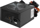 Chieftec ATX 700W ELP-700S-BULK Блок питания 3