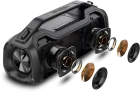 SVEN PS-390 SV-021306 Колонка 5