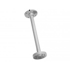 iFlow F-AY10024 Подвесной кронштейн