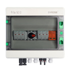 Delta PVBOX №2 G1 Набор СЭС 2