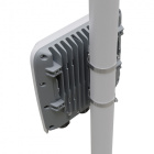 MikroTik RB5009UPR+S+OUT PoE-маршрутизатор 6