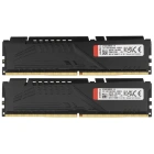 Kingston KF556C36BBEK2-64 Оперативная память 2