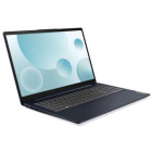 Lenovo IdeaPad 3 G7 82RK003PRK Ноутбук 3