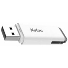 Netac NT03U185N-032G-32WH Флеш-накопитель 2