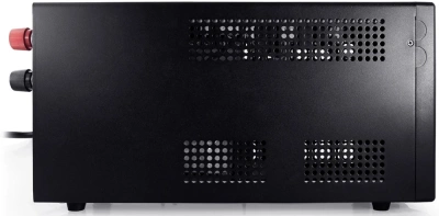 PowerCom Infinity INF-3000 ИБП 3