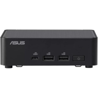 ASUS NUC15CRK 2B 90AR00R2-M00080 Платформа для ПК 1