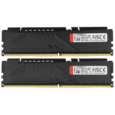 Kingston KF556C36BBEK2-64 Оперативная память 1