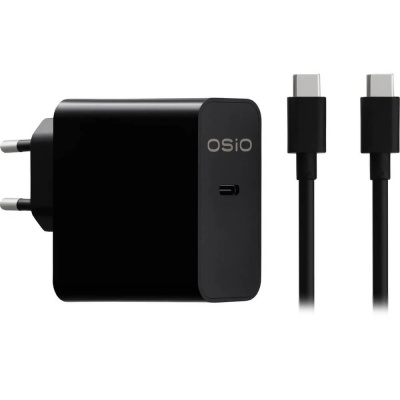 OSIO FocusLine F160A-016 Ноутбук 20